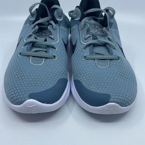 Nike Flex Style DD9284-007 - Picture 2 of 5